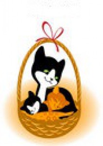 mother-kittens-basket-6-18496938.jpg