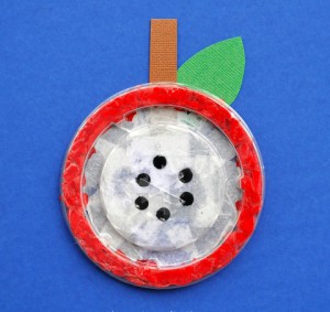 apple-craft-4.jpg
