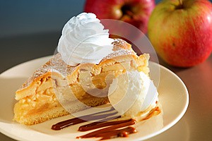 apple-pie-dessert--imagio-preview28974769.jpg