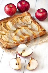 apple-pie--imagio-preview44658705.jpg