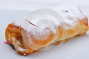 apple-pie-turkish-dessert--imagio-preview42316434.jpg