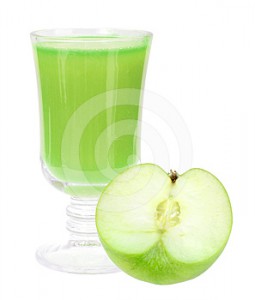 fresh-green-apple-juice-and-apple--imagio-preview24565141.jpg