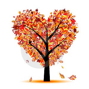 beautiful-autumn-tree-heart-shape-for-your-design--imagio-preview16239693.jpg